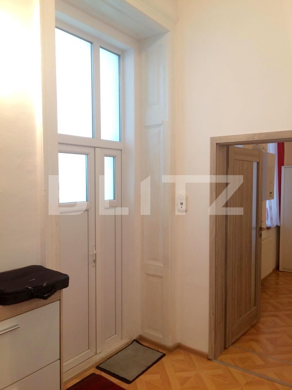 Apartament de vânzare 2 camere Central - 39399AV | BLITZ Cluj-Napoca | Poza8