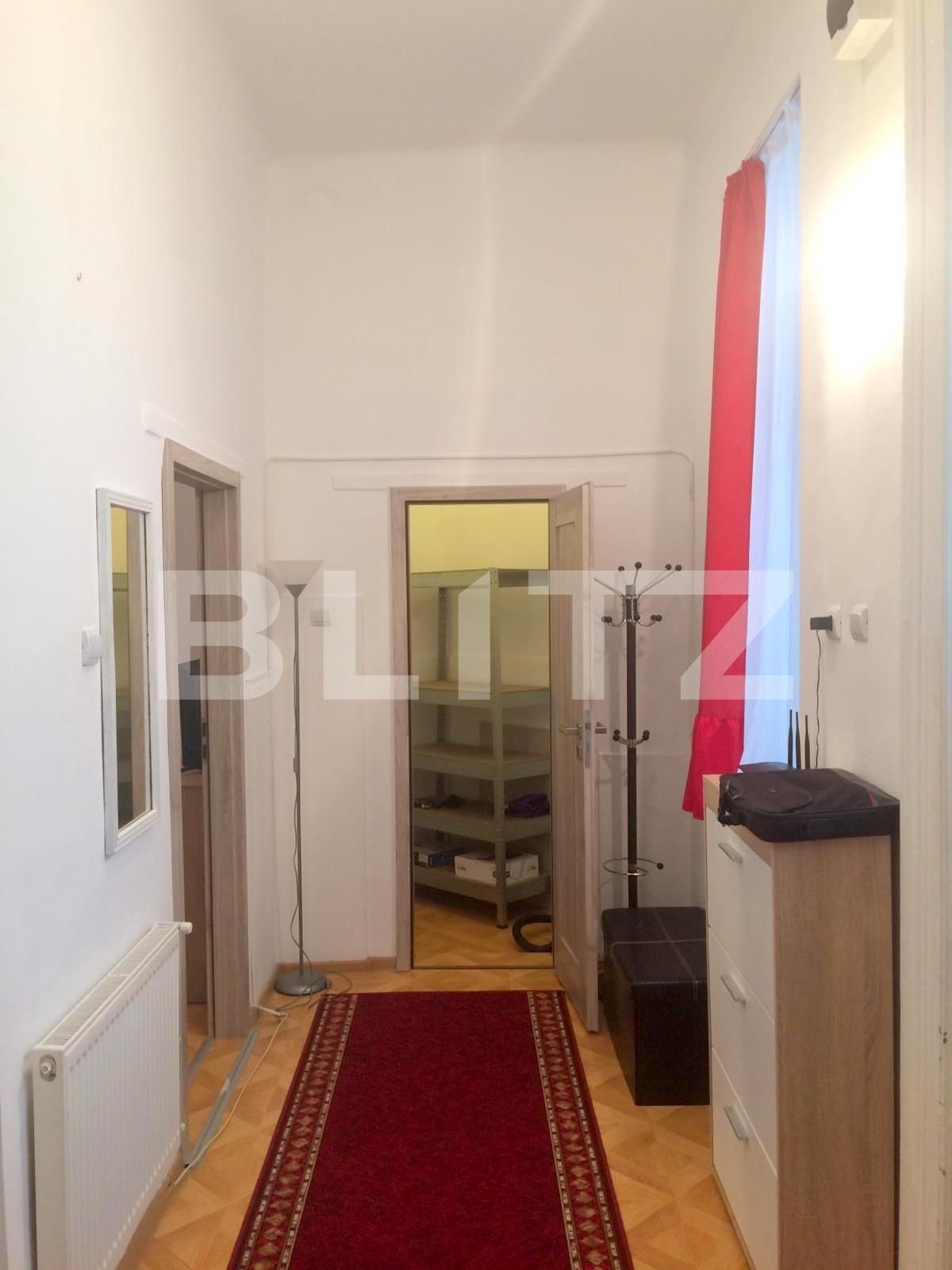 Apartament de vânzare 2 camere Central - 39399AV | BLITZ Cluj-Napoca | Poza7