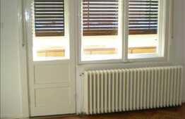 Apartament 2 camere, 85 mp, CENTRAL