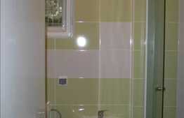 Apartament 2 camere, 85 mp, CENTRAL