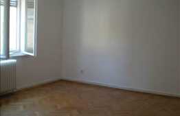 Apartament 2 camere, 85 mp, CENTRAL