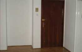 Apartament 2 camere, 85 mp, CENTRAL