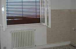 Apartament 2 camere, 85 mp, CENTRAL
