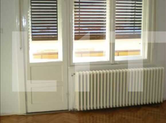 Apartament de închiriat 2 camere Central - 394AI | BLITZ Cluj-Napoca | Poza2