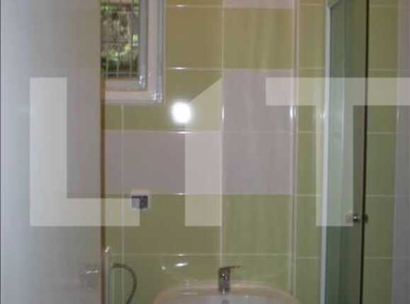 Apartament de închiriat 2 camere Central - 394AI | BLITZ Cluj-Napoca | Poza4