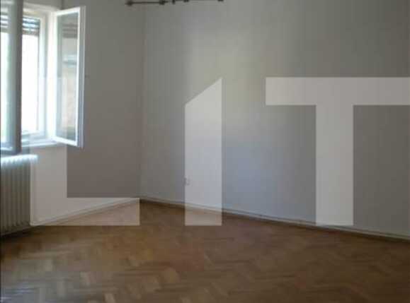 Apartament de închiriat 2 camere Central - 394AI | BLITZ Cluj-Napoca | Poza1