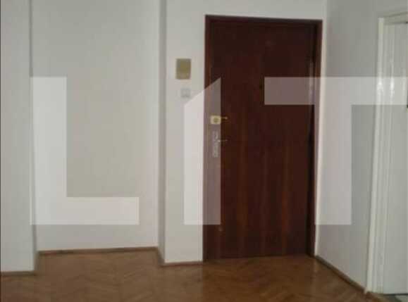 Apartament de închiriat 2 camere Central - 394AI | BLITZ Cluj-Napoca | Poza5