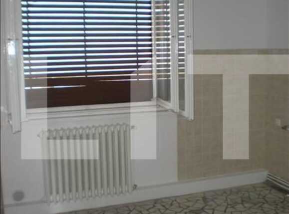 Apartament de închiriat 2 camere Central - 394AI | BLITZ Cluj-Napoca | Poza3