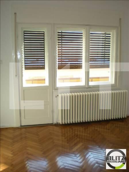 Apartament de închiriat 2 camere Central - 394AI | BLITZ Cluj-Napoca | Poza2
