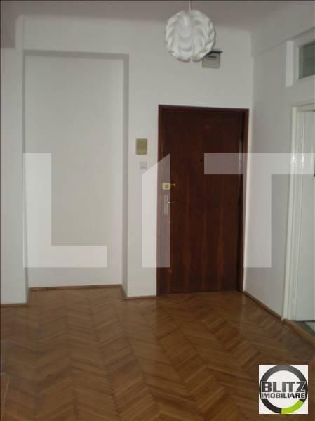 Apartament de închiriat 2 camere Central - 394AI | BLITZ Cluj-Napoca | Poza5