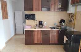 Apartament 2 camere, 52 mp, parcare, zona strazii Campului