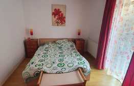 Apartament 2 camere, 52 mp, parcare, zona strazii Campului