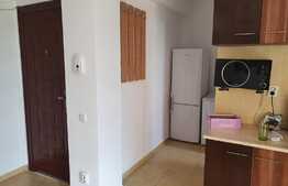 Apartament 2 camere, 52 mp, parcare, zona strazii Campului