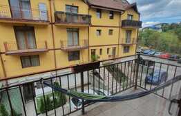 Apartament 2 camere, 52 mp, parcare, zona strazii Campului