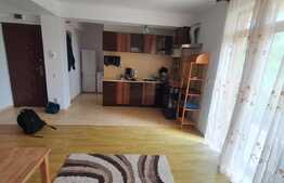 Apartament 2 camere, 52 mp, parcare, zona strazii Campului
