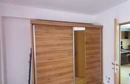 Apartament 2 camere, 52 mp, parcare, zona strazii Campului