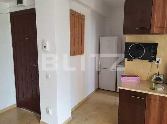 Apartament de închiriat 2 camere Manastur - 39400AI | BLITZ Cluj-Napoca | Poza3