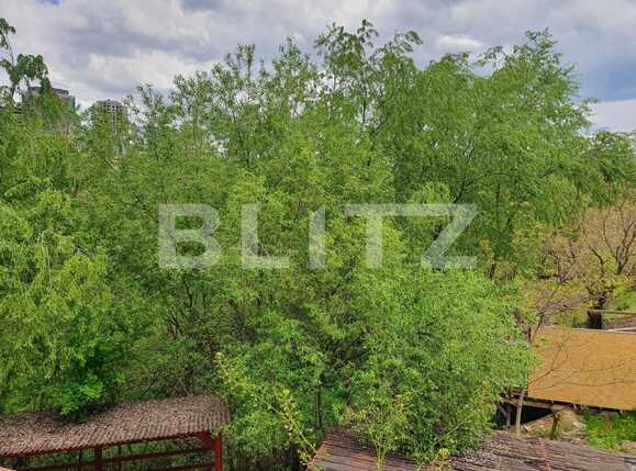 Apartament de închiriat 2 camere Manastur - 39400AI | BLITZ Cluj-Napoca | Poza9