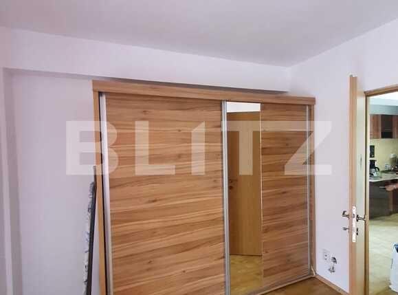 Apartament de închiriat 2 camere Manastur - 39400AI | BLITZ Cluj-Napoca | Poza5