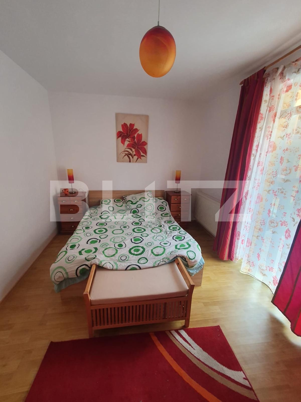 Apartament de închiriat 2 camere Manastur - 39400AI | BLITZ Cluj-Napoca | Poza7