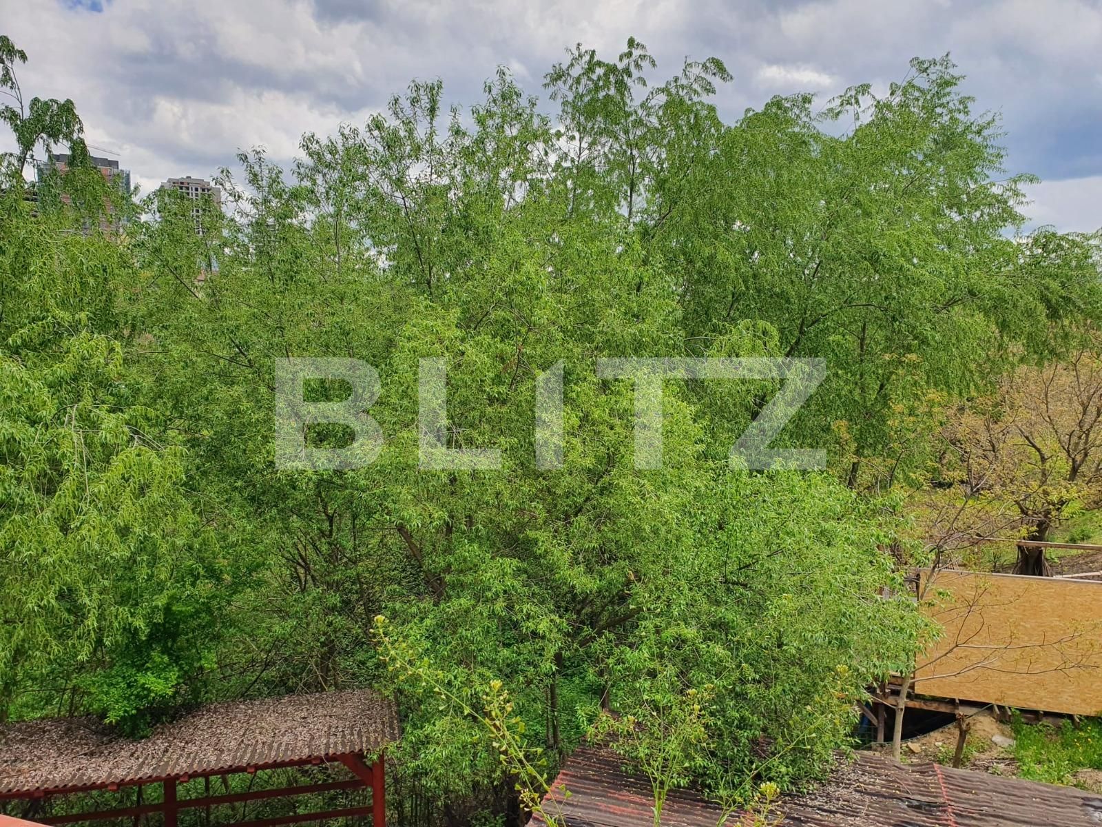 Apartament de închiriat 2 camere Manastur - 39400AI | BLITZ Cluj-Napoca | Poza9