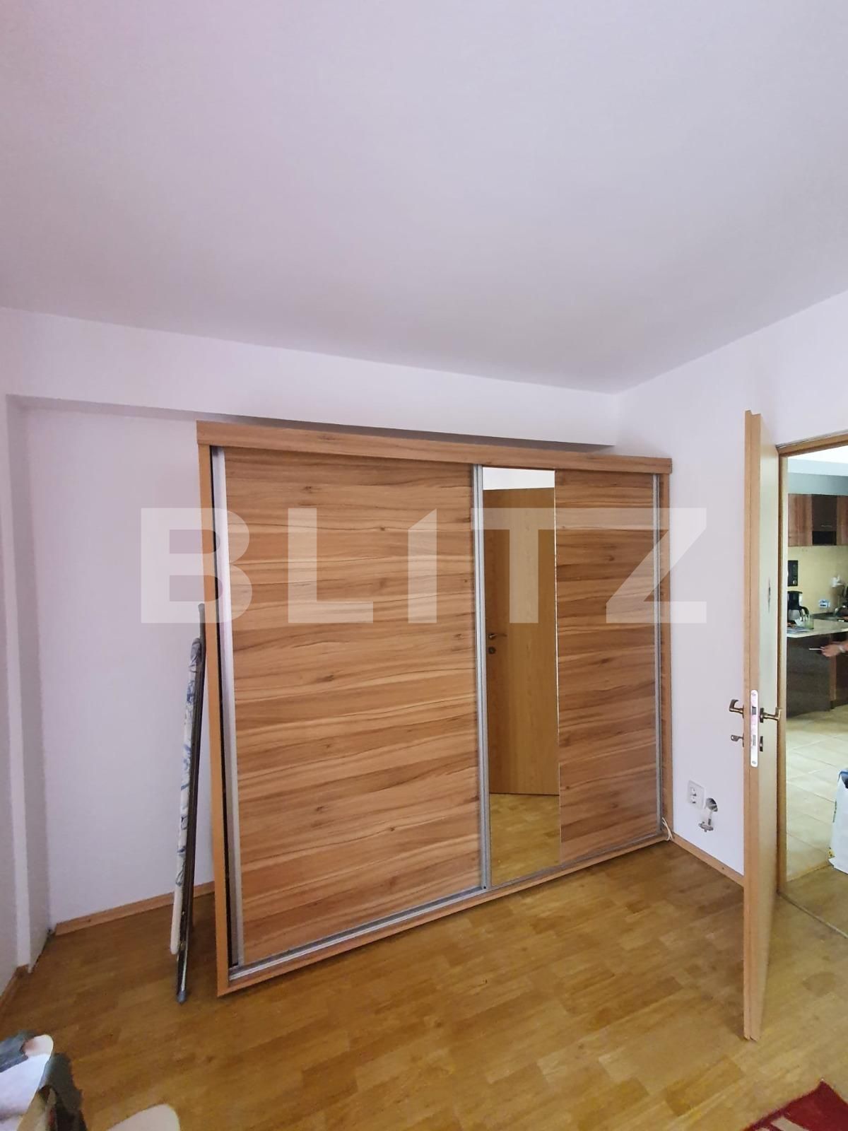 Apartament de închiriat 2 camere Manastur - 39400AI | BLITZ Cluj-Napoca | Poza5