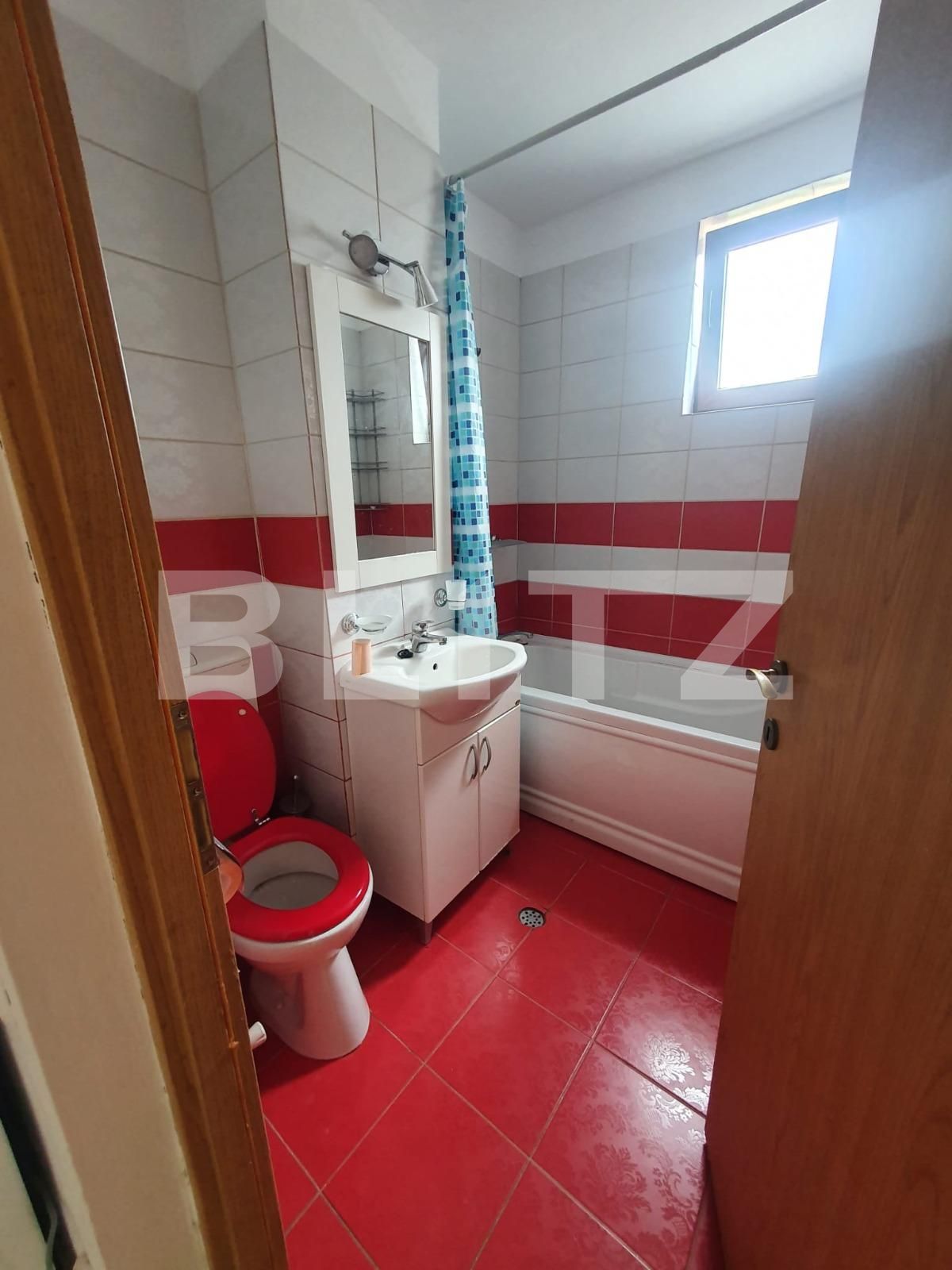 Apartament de închiriat 2 camere Manastur - 39400AI | BLITZ Cluj-Napoca | Poza8