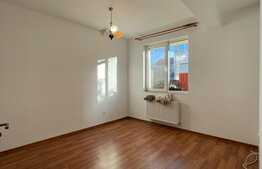 Apartament 4 camere, 120mp, 2 bai, balcon, gradina, pet friendly, zona Campului