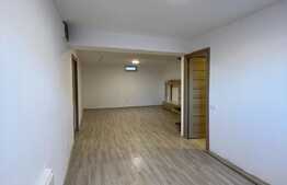 Apartament 4 camere, 120mp, 2 bai, balcon, gradina, pet friendly, zona Campului