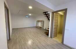 Apartament 4 camere, 120mp, 2 bai, balcon, gradina, pet friendly, zona Campului