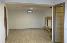 Apartament 4 camere, 120mp, 2 bai, balcon, gradina, pet friendly, zona Campului