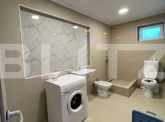 Apartament de închiriat 3 camere Manastur - 39401AI | BLITZ Cluj-Napoca | Poza5