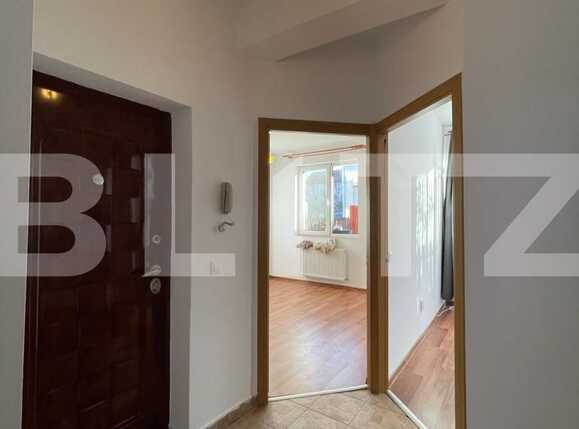 Apartament de închiriat 3 camere Manastur - 39401AI | BLITZ Cluj-Napoca | Poza6