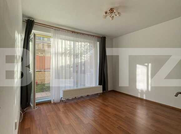 Apartament de închiriat 3 camere Manastur - 39401AI | BLITZ Cluj-Napoca | Poza7