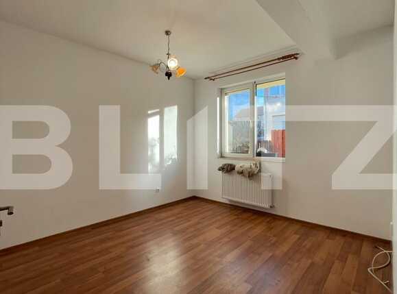 Apartament de închiriat 3 camere Manastur - 39401AI | BLITZ Cluj-Napoca | Poza8