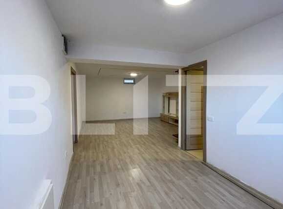 Apartament de închiriat 3 camere Manastur - 39401AI | BLITZ Cluj-Napoca | Poza3