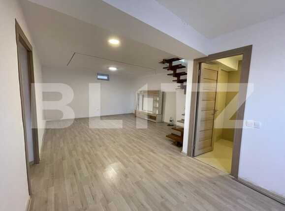 Apartament de închiriat 3 camere Manastur - 39401AI | BLITZ Cluj-Napoca | Poza1