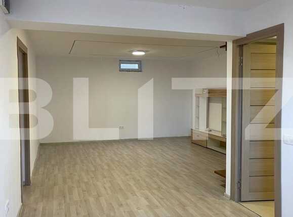 Apartament de închiriat 3 camere Manastur - 39401AI | BLITZ Cluj-Napoca | Poza4