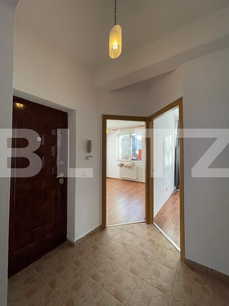 Apartament de închiriat 3 camere Manastur - 39401AI | BLITZ Cluj-Napoca | Poza6