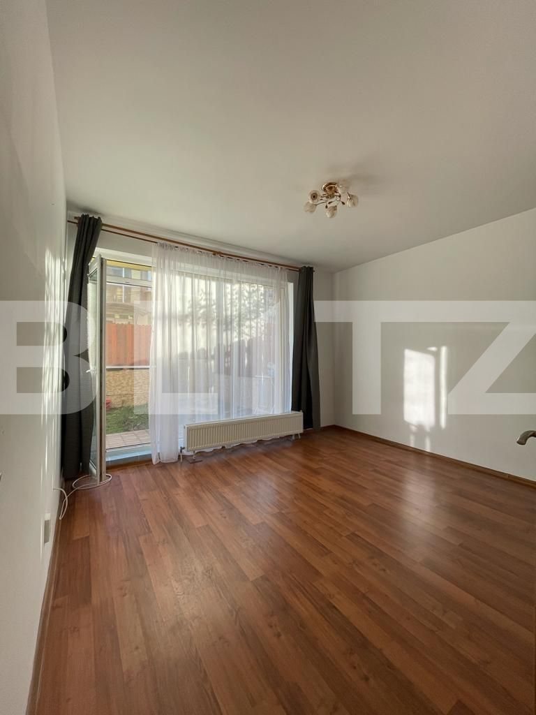 Apartament de închiriat 3 camere Manastur - 39401AI | BLITZ Cluj-Napoca | Poza7
