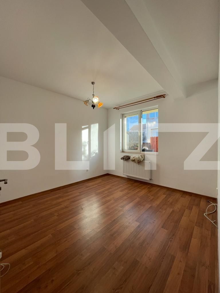 Apartament de închiriat 3 camere Manastur - 39401AI | BLITZ Cluj-Napoca | Poza8