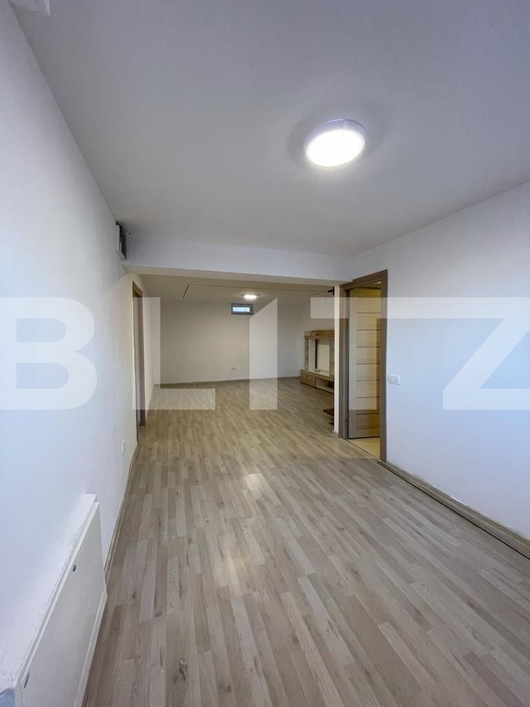 Apartament de închiriat 3 camere Manastur - 39401AI | BLITZ Cluj-Napoca | Poza3
