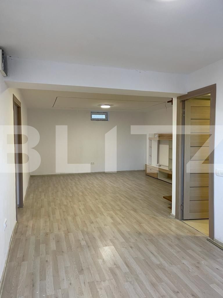 Apartament de închiriat 3 camere Manastur - 39401AI | BLITZ Cluj-Napoca | Poza4