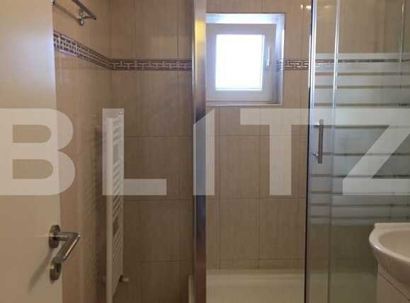 Apartament de închiriat 2 camere Manastur - 39402AI | BLITZ Cluj-Napoca | Poza11