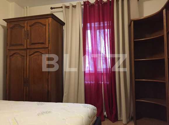 Apartament de închiriat 2 camere Manastur - 39402AI | BLITZ Cluj-Napoca | Poza9