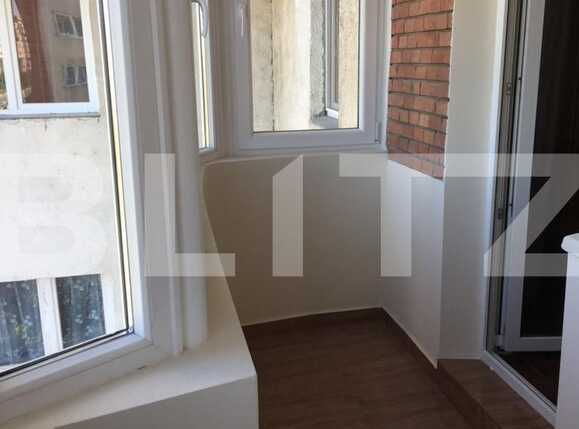 Apartament de închiriat 2 camere Manastur - 39402AI | BLITZ Cluj-Napoca | Poza10