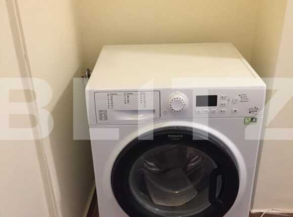 Apartament de închiriat 2 camere Manastur - 39402AI | BLITZ Cluj-Napoca | Poza12