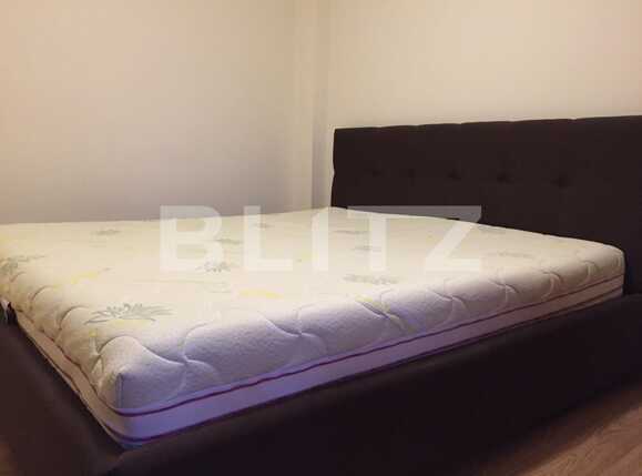 Apartament de închiriat 2 camere Manastur - 39402AI | BLITZ Cluj-Napoca | Poza8