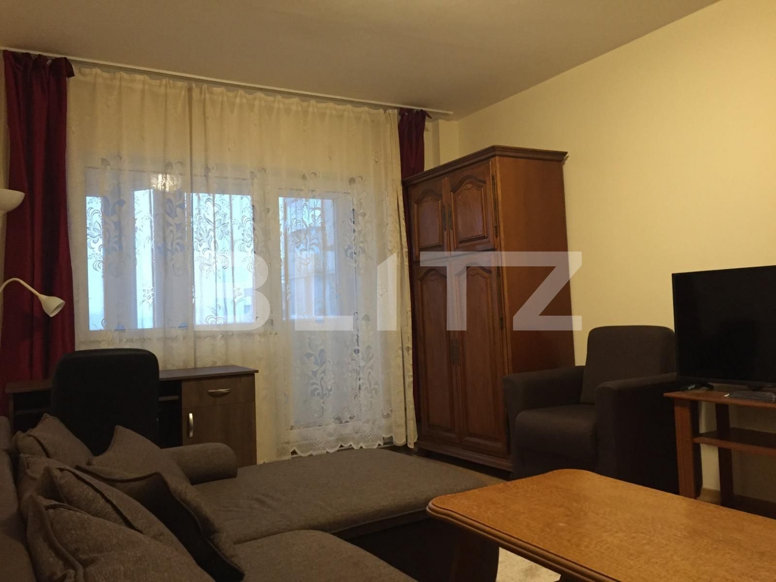Apartament de închiriat 2 camere Manastur - 39402AI | BLITZ Cluj-Napoca | Poza5