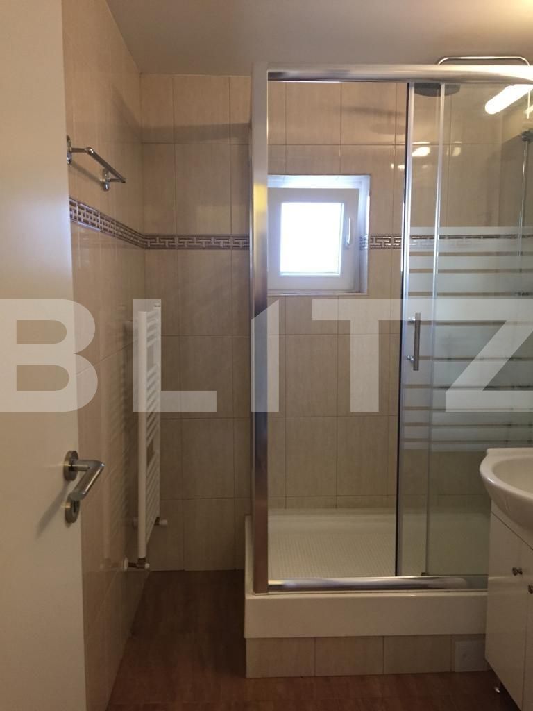Apartament de închiriat 2 camere Manastur - 39402AI | BLITZ Cluj-Napoca | Poza11